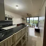 Lilo\'S Oasisresortcondo In Cebu
