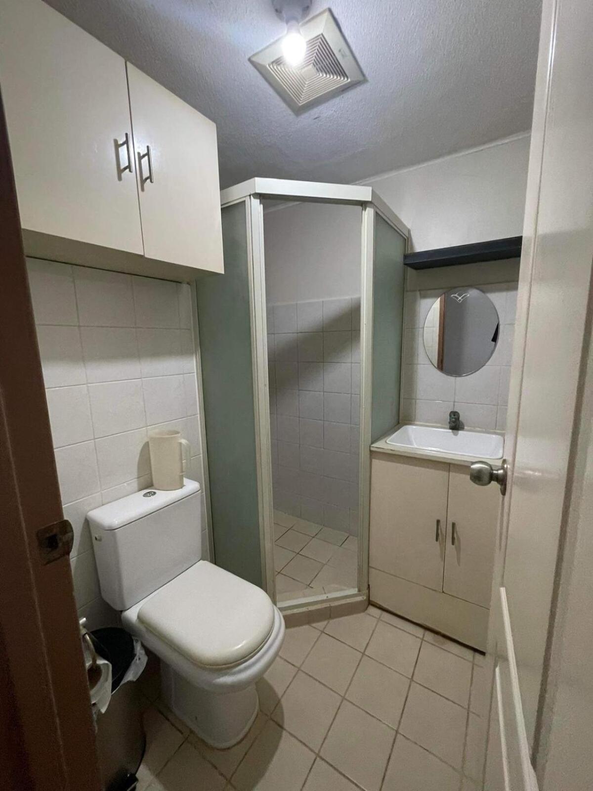 Lilo's Oasisresortcondo In Apartment *